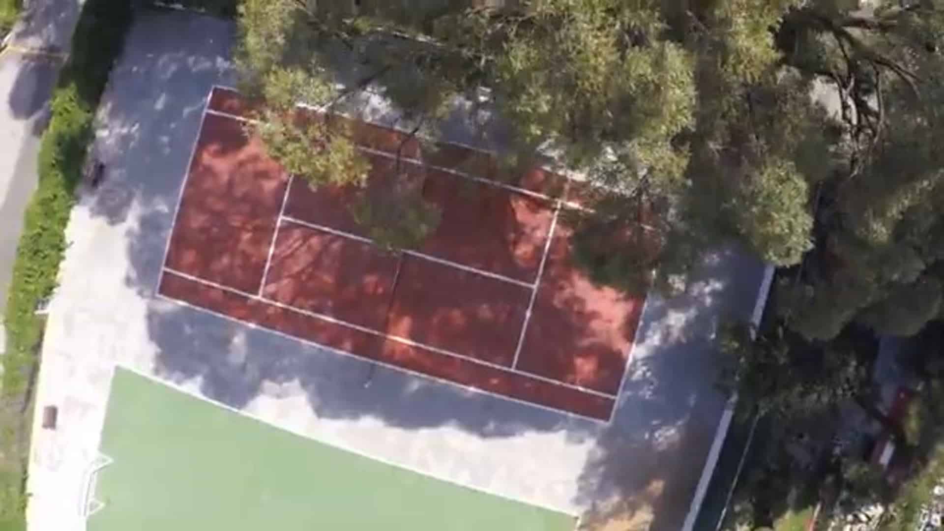 tennis1