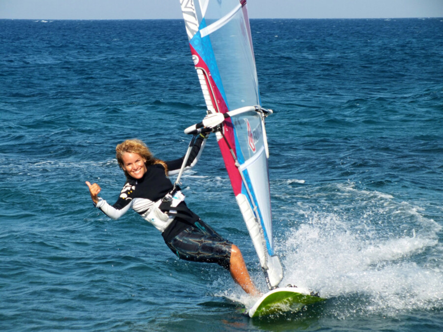 windsurfing1