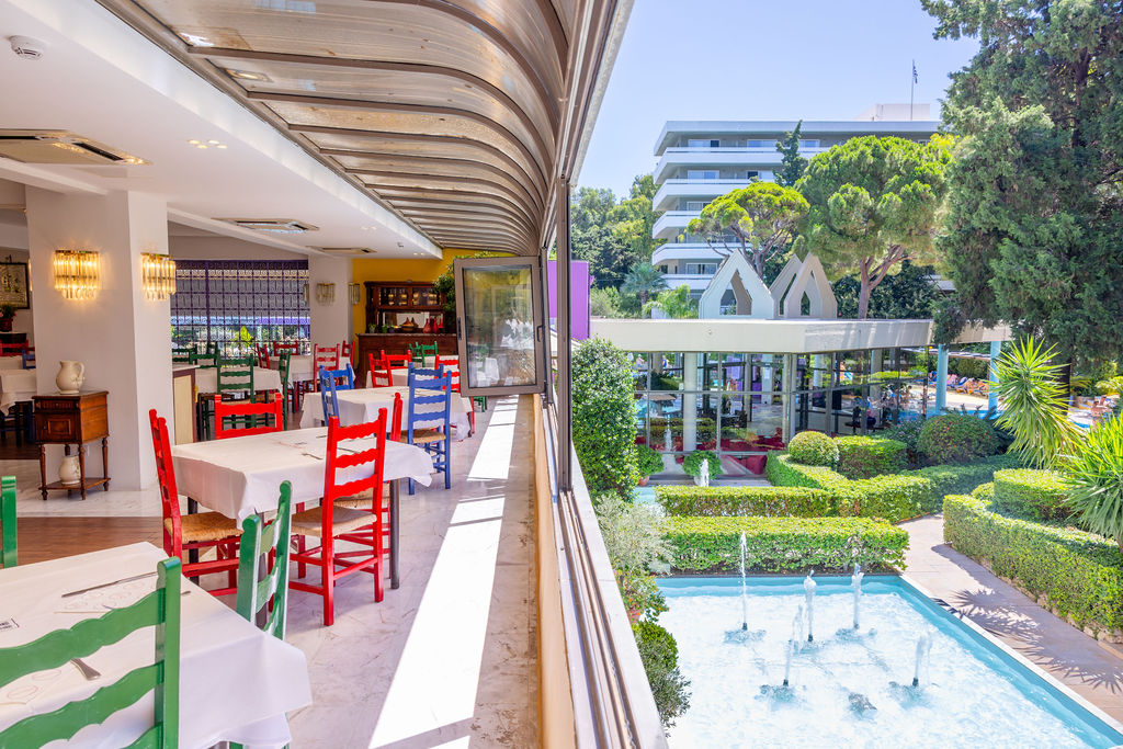 img_4797-enhanced-nr